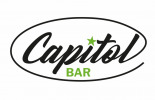 Bar Capitol
